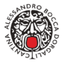 logo alessandro bocca