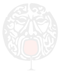logo alessandro bocca